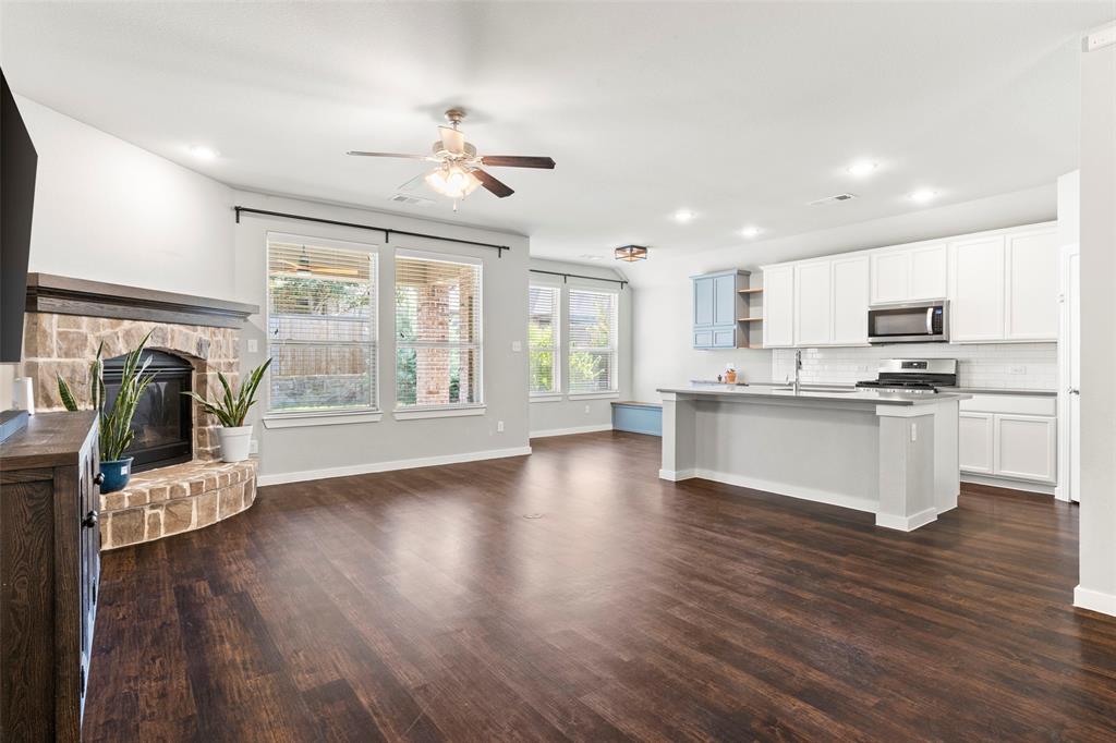 2012 Prestige Cove Court