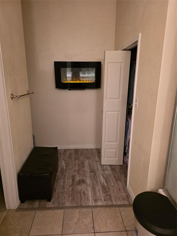 Olde Towne Add - Residential