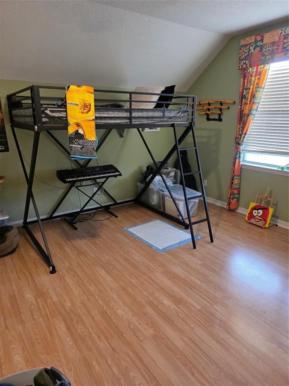 Olde Towne Add - Residential