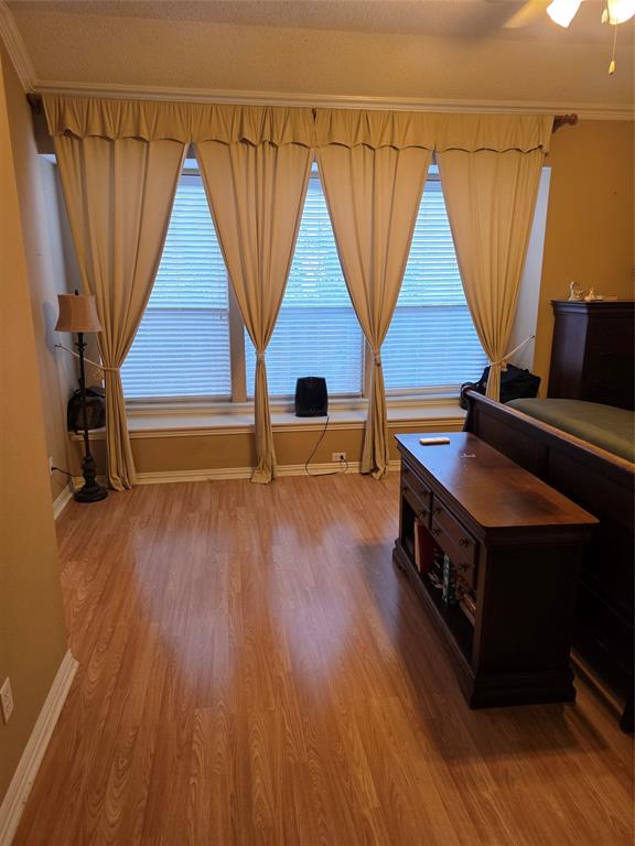 Olde Towne Add - Residential