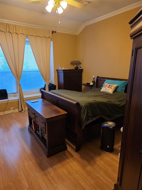 Olde Towne Add - Residential