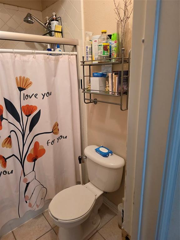 Olde Towne Add - Residential