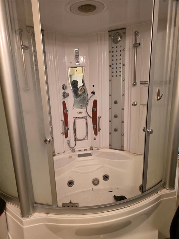 Olde Towne Add - Residential