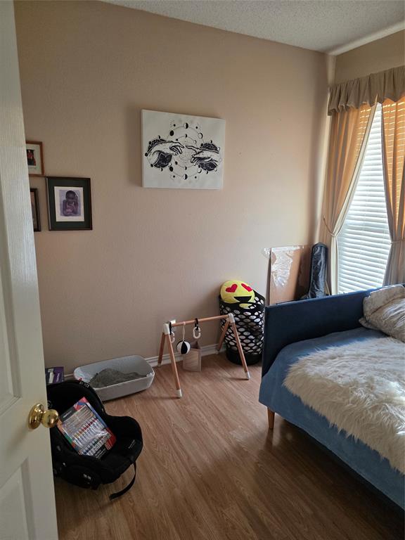 Olde Towne Add - Residential