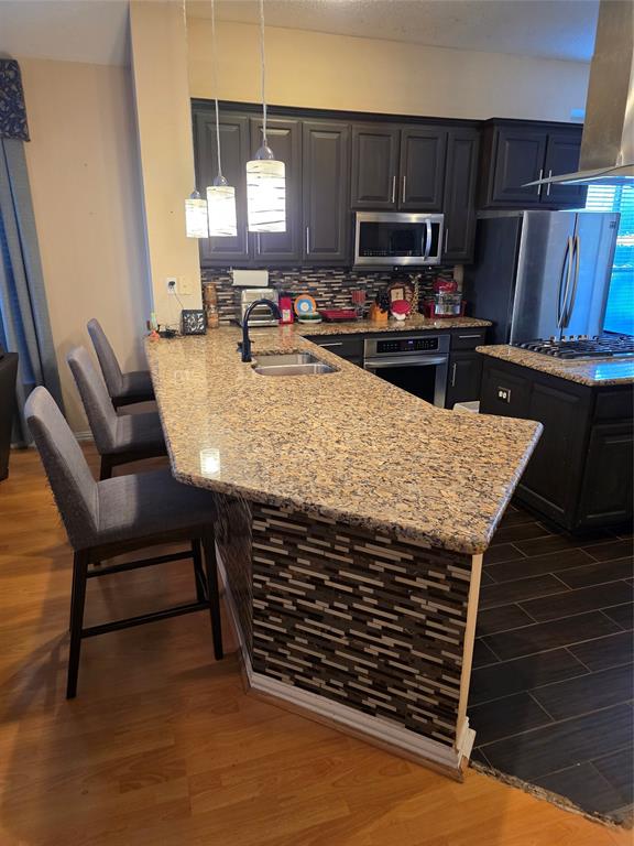 Olde Towne Add - Residential