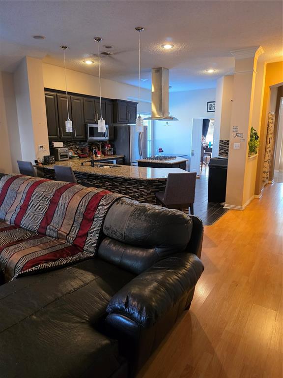 Olde Towne Add - Residential