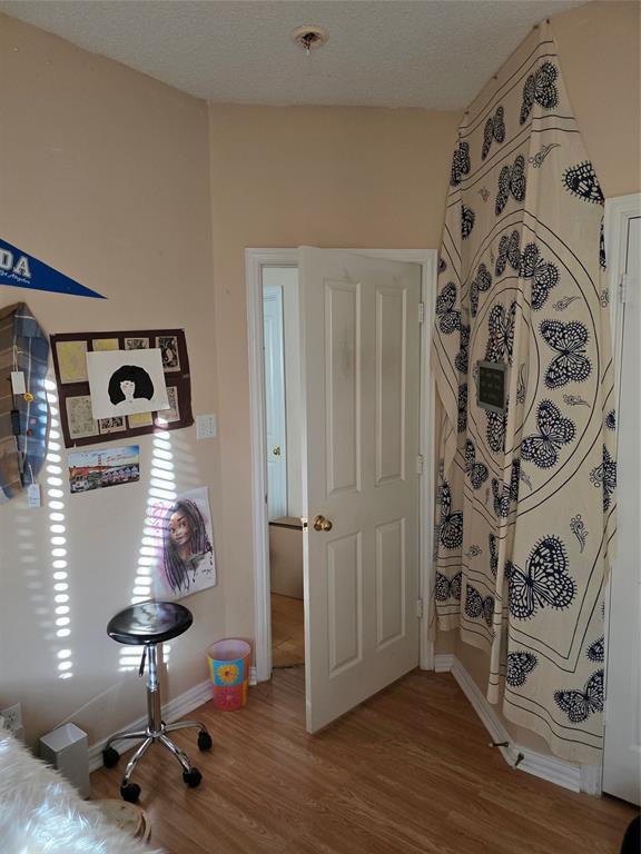 Olde Towne Add - Residential