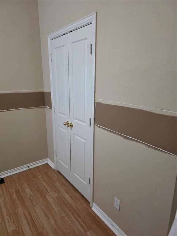 Olde Towne Add - Residential