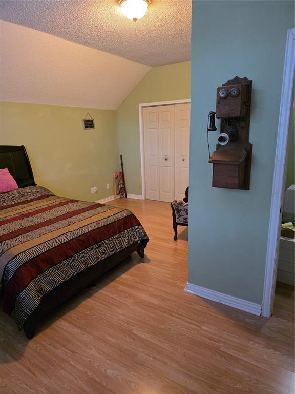 Olde Towne Add - Residential