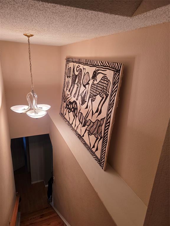 Olde Towne Add - Residential