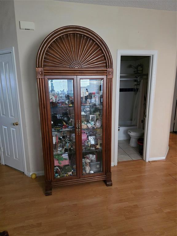 Olde Towne Add - Residential