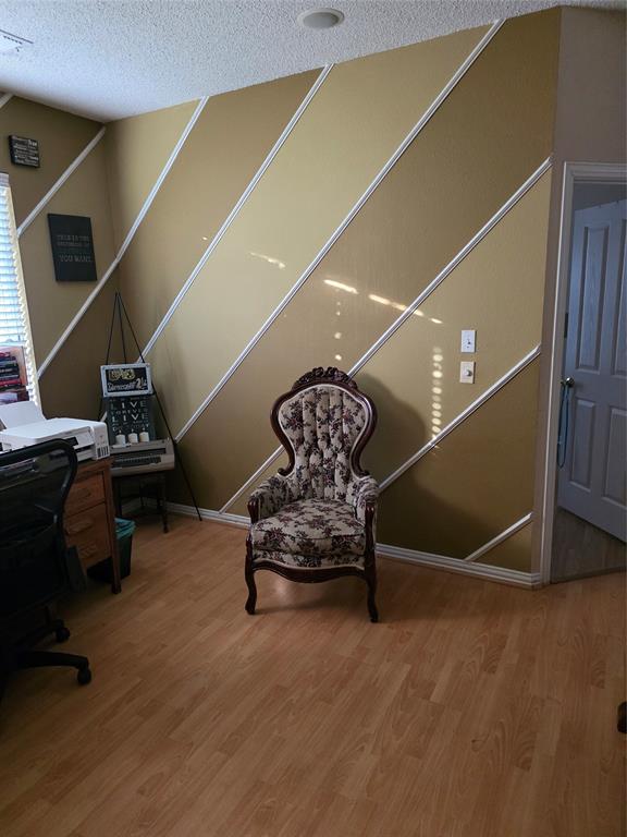 Olde Towne Add - Residential