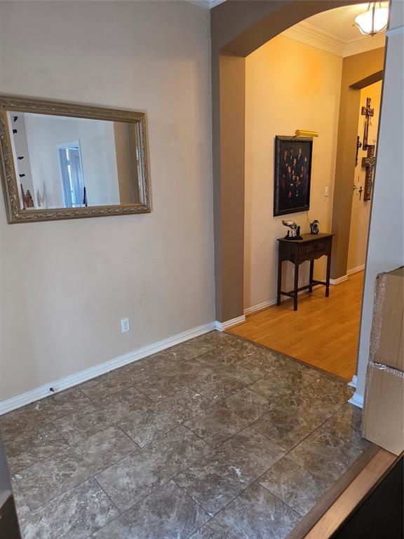 Olde Towne Add - Residential