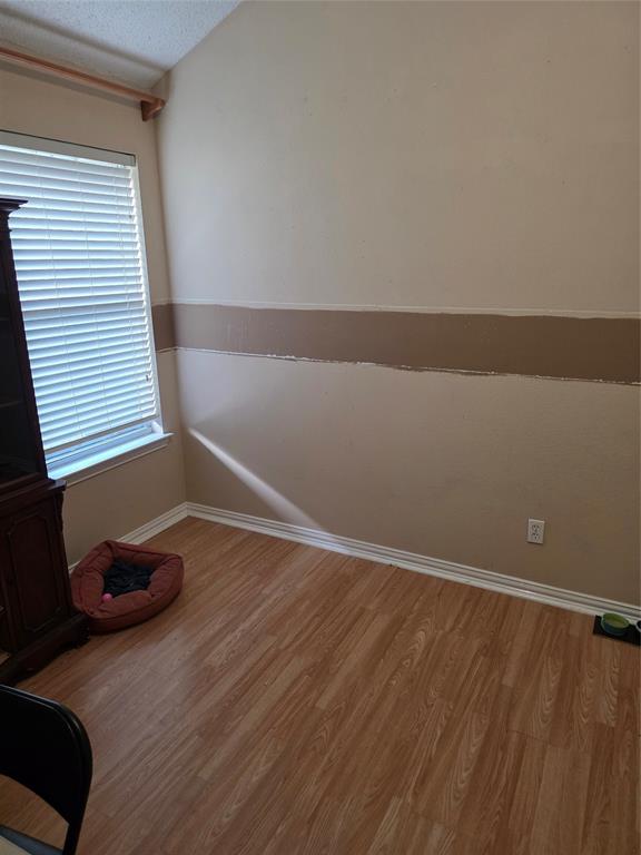 Olde Towne Add - Residential