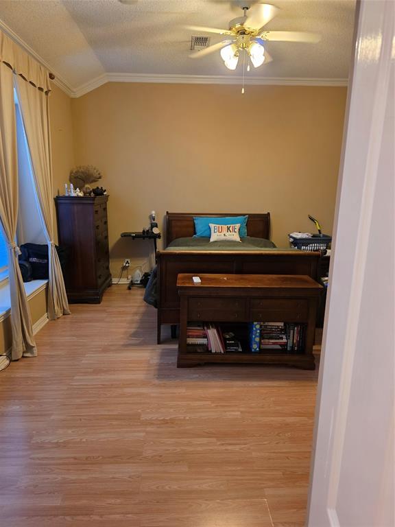 Olde Towne Add - Residential