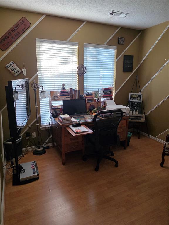 Olde Towne Add - Residential