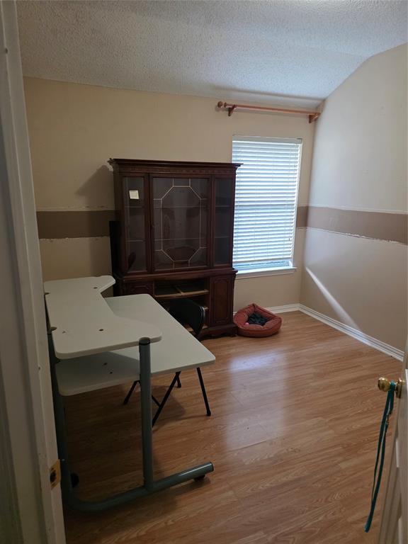 Olde Towne Add - Residential