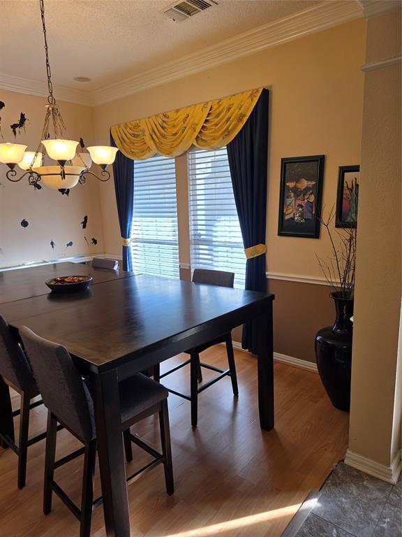 Olde Towne Add - Residential