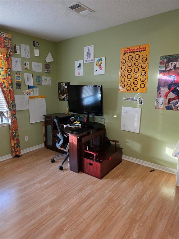 Olde Towne Add - Residential