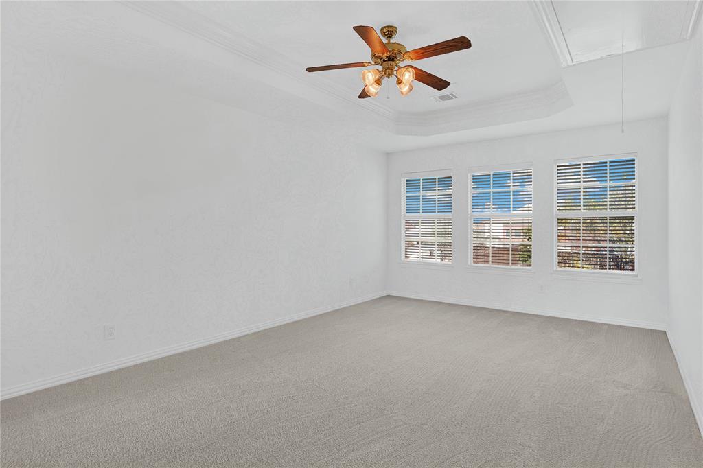 Murphy Farms Ph Three - Residential