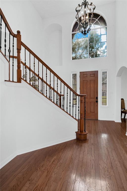 Murphy Farms Ph Three - Residential