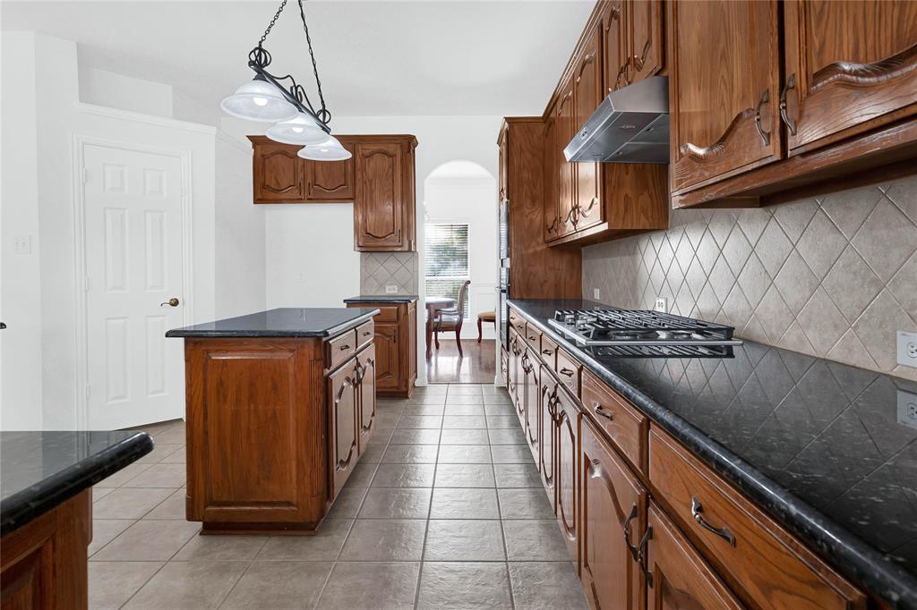 Murphy Farms Ph Three - Residential