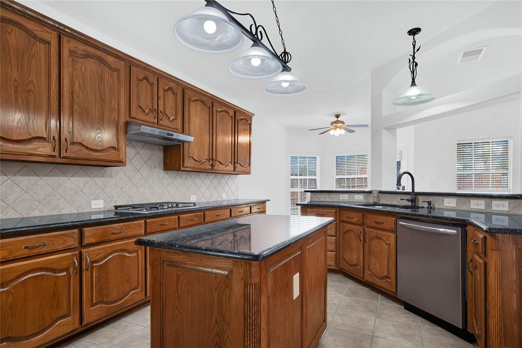 Murphy Farms Ph Three - Residential