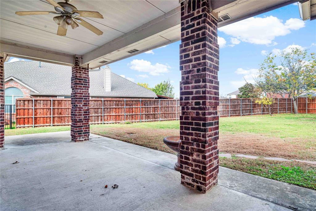 Murphy Farms Ph Three - Residential