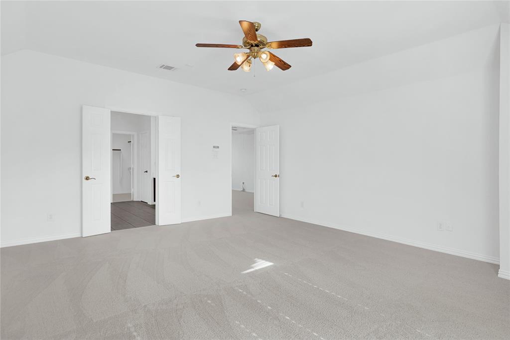 Murphy Farms Ph Three - Residential