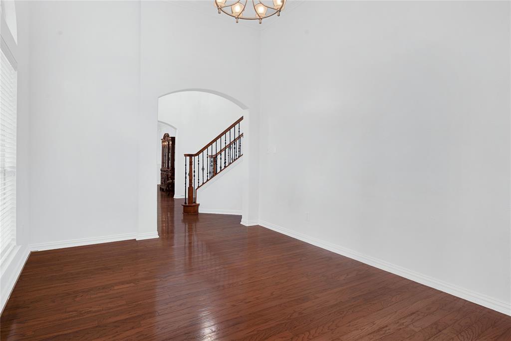 Murphy Farms Ph Three - Residential