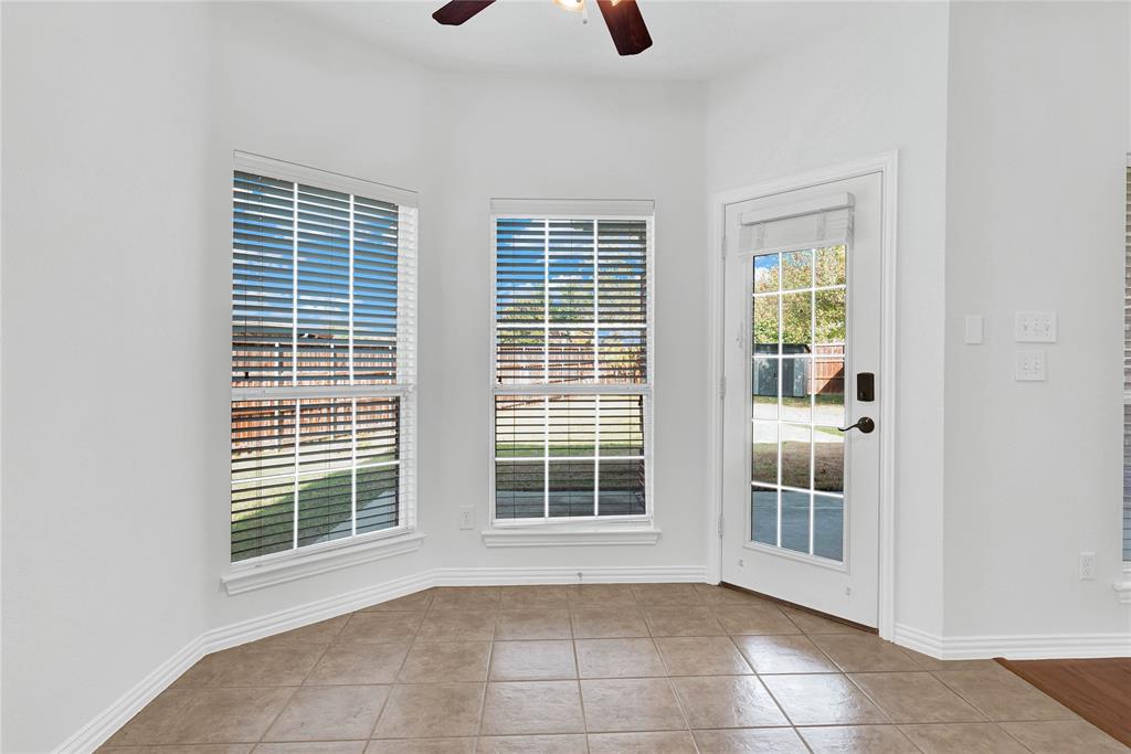 Murphy Farms Ph Three - Residential