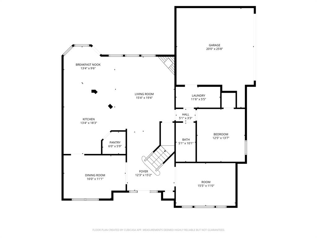 Murphy Farms Ph Three - Residential