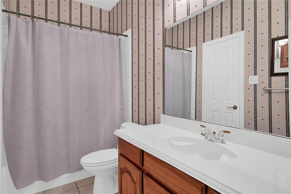 Murphy Farms Ph Three - Residential