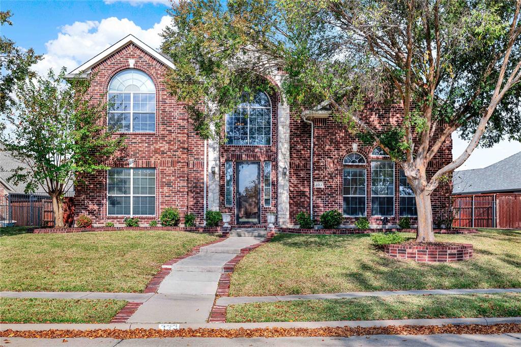 Murphy Farms Ph Three - Residential