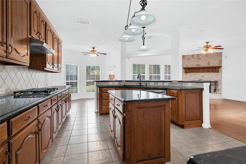 Murphy Farms Ph Three - Residential