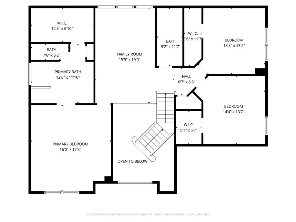 Murphy Farms Ph Three - Residential