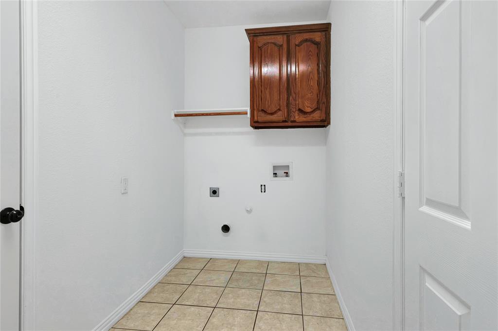 Murphy Farms Ph Three - Residential