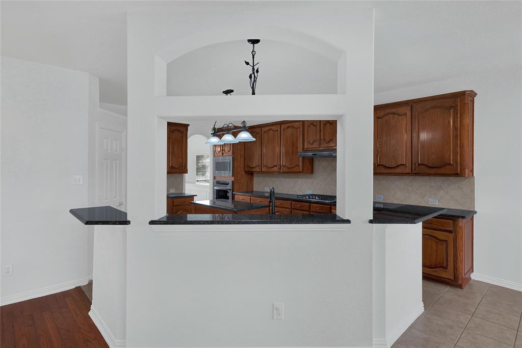 Murphy Farms Ph Three - Residential