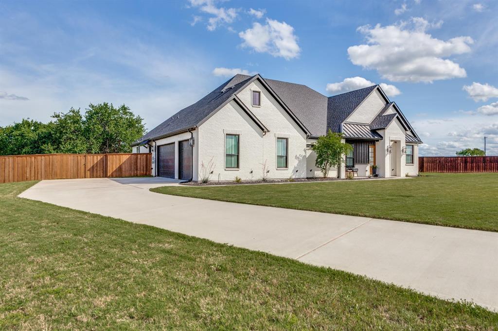 10906 Chriswood Drive