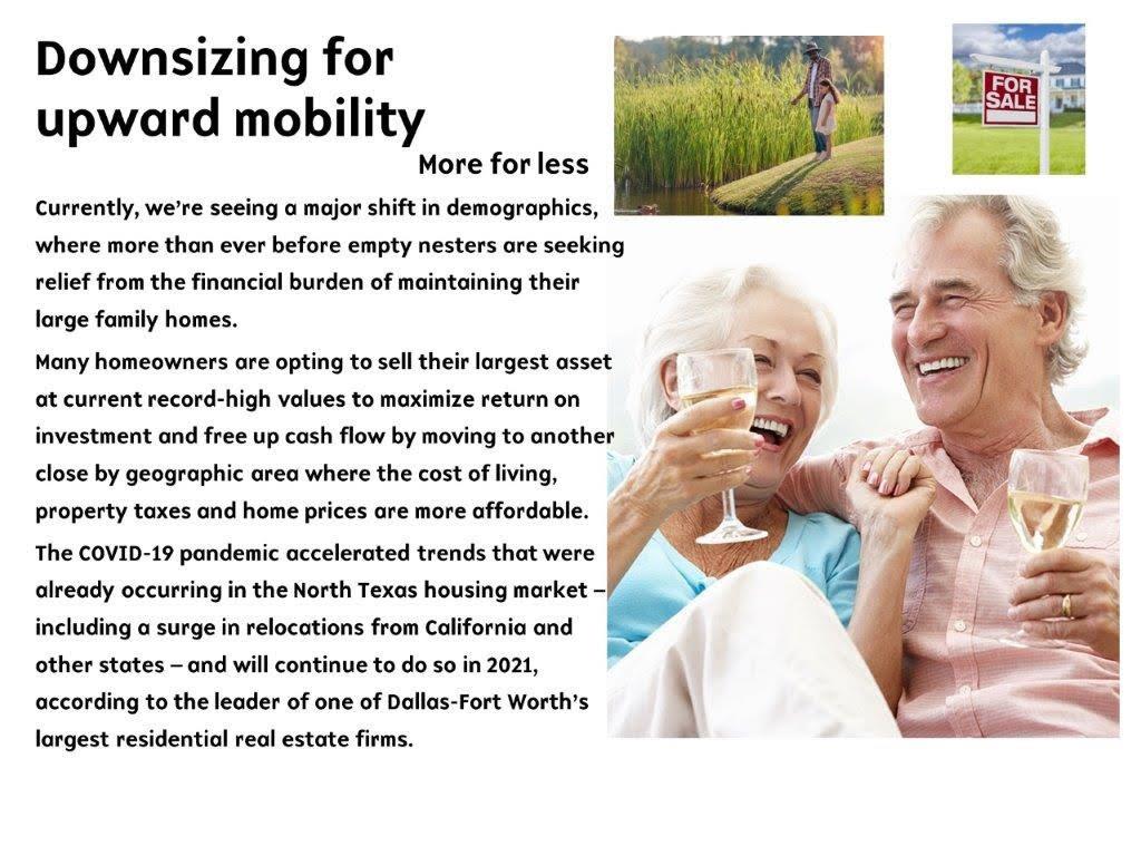 White Bluff #03 - Land