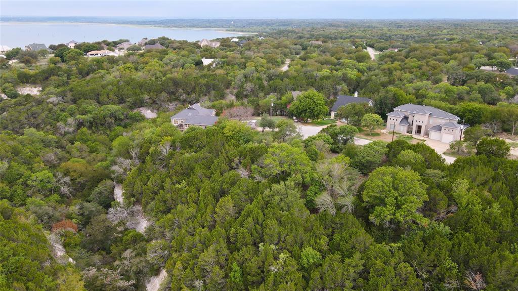 White Bluff #03 - Land