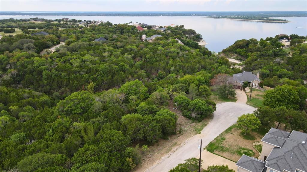 White Bluff #03 - Land