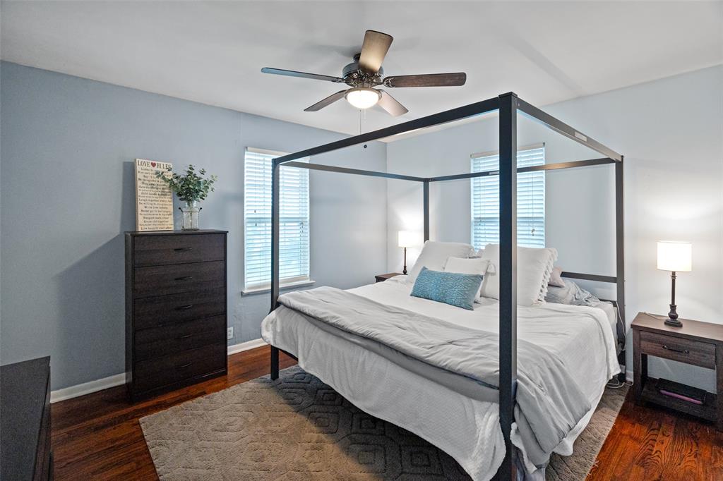 Cleburne, Texas 76033, United States, 3 Bedrooms Bedrooms, ,2 BathroomsBathrooms,Residential,Pending,1845