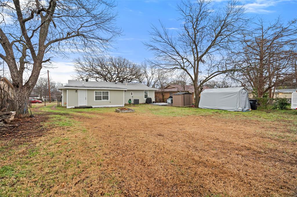 Cleburne, Texas 76033, United States, 3 Bedrooms Bedrooms, ,2 BathroomsBathrooms,Residential,Pending,1845