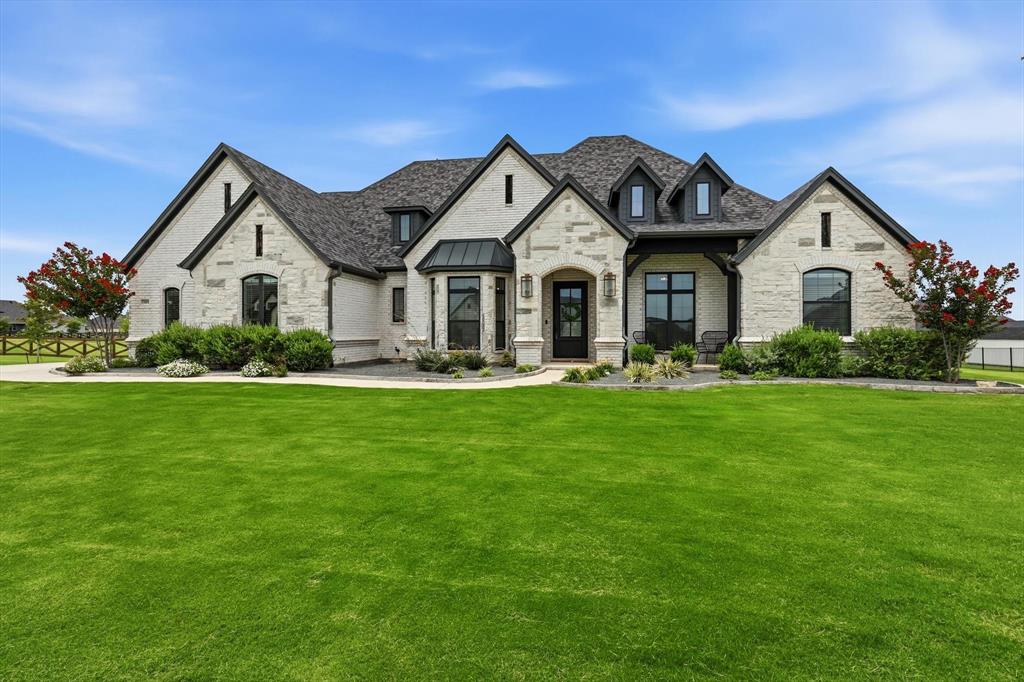 3101 Stardust Lane