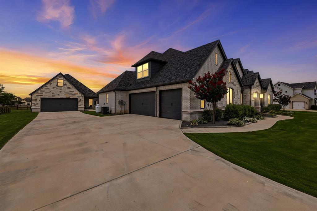 3101 Stardust Lane