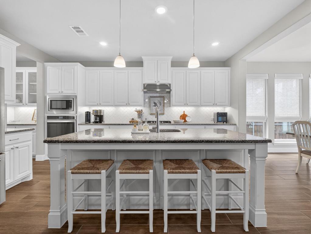 13993 Falcon Ranch Drive