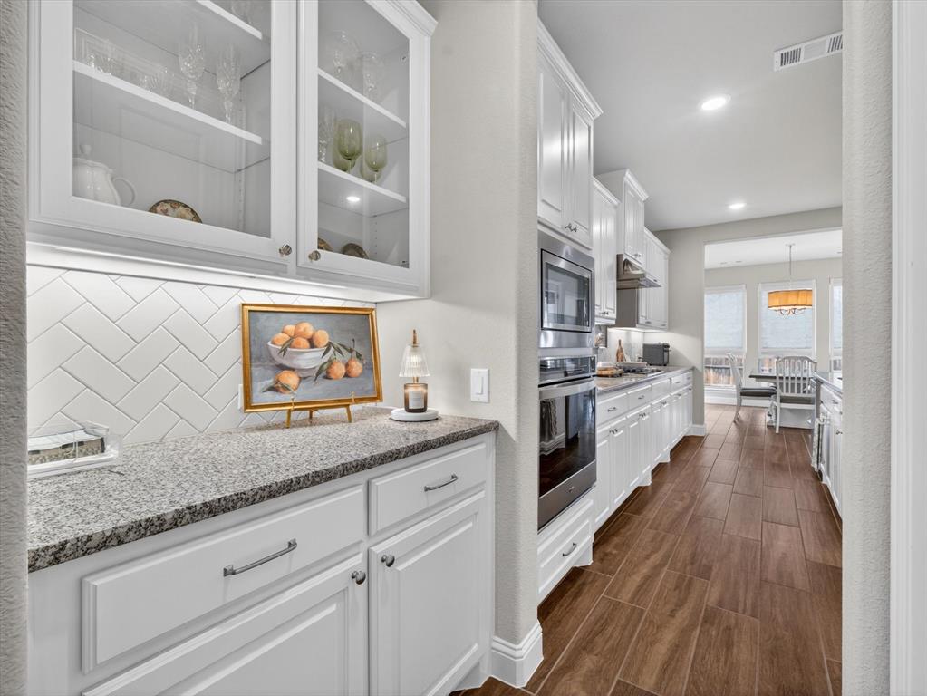 13993 Falcon Ranch Drive