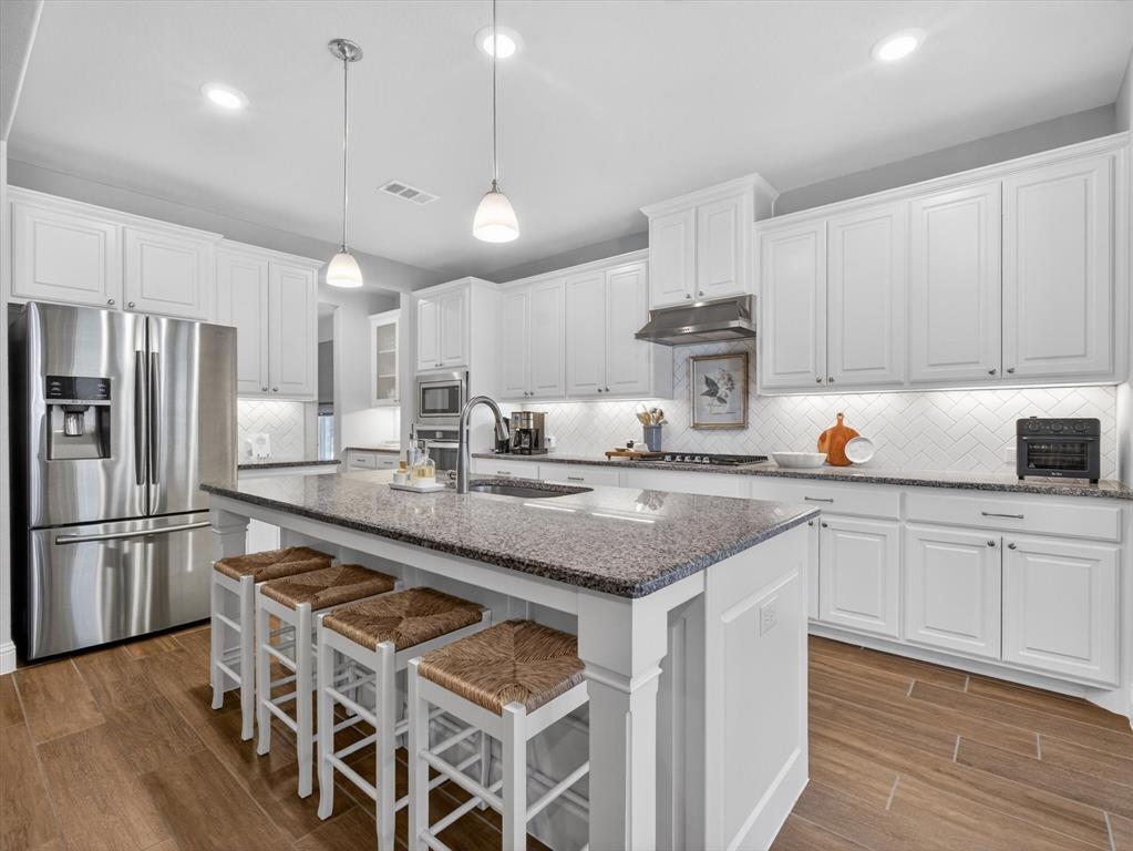 13993 Falcon Ranch Drive