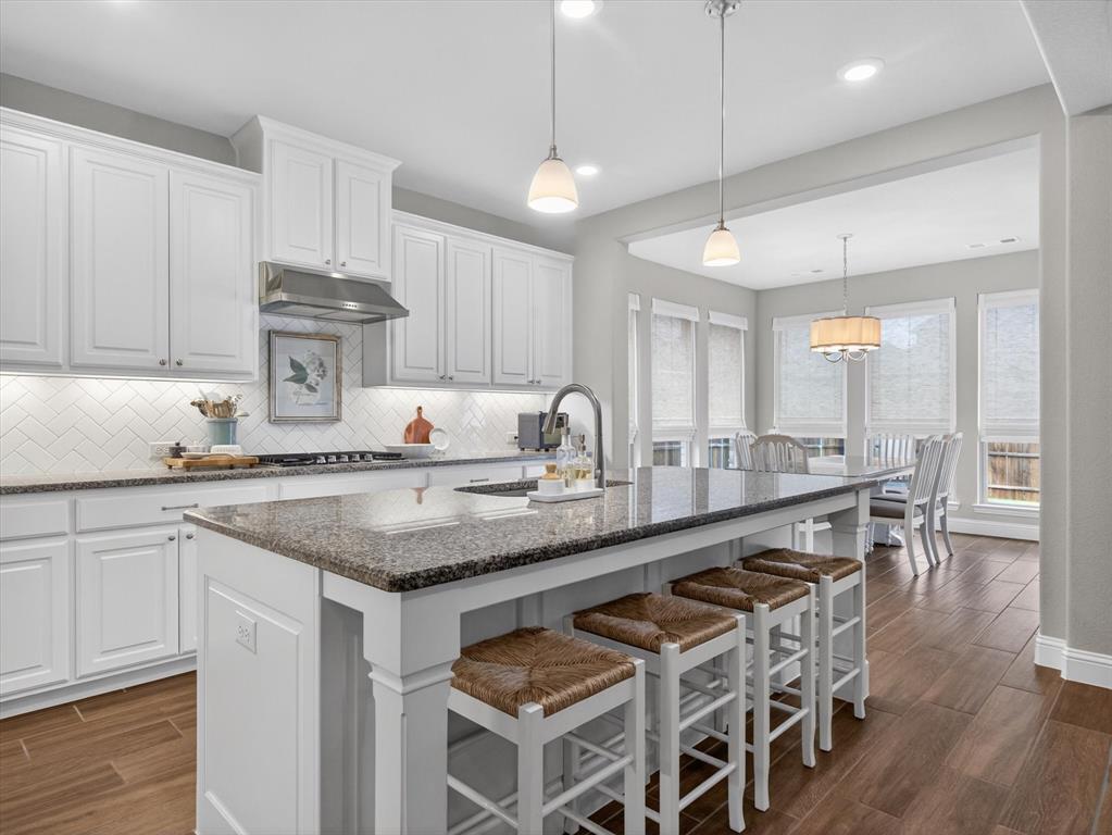 13993 Falcon Ranch Drive
